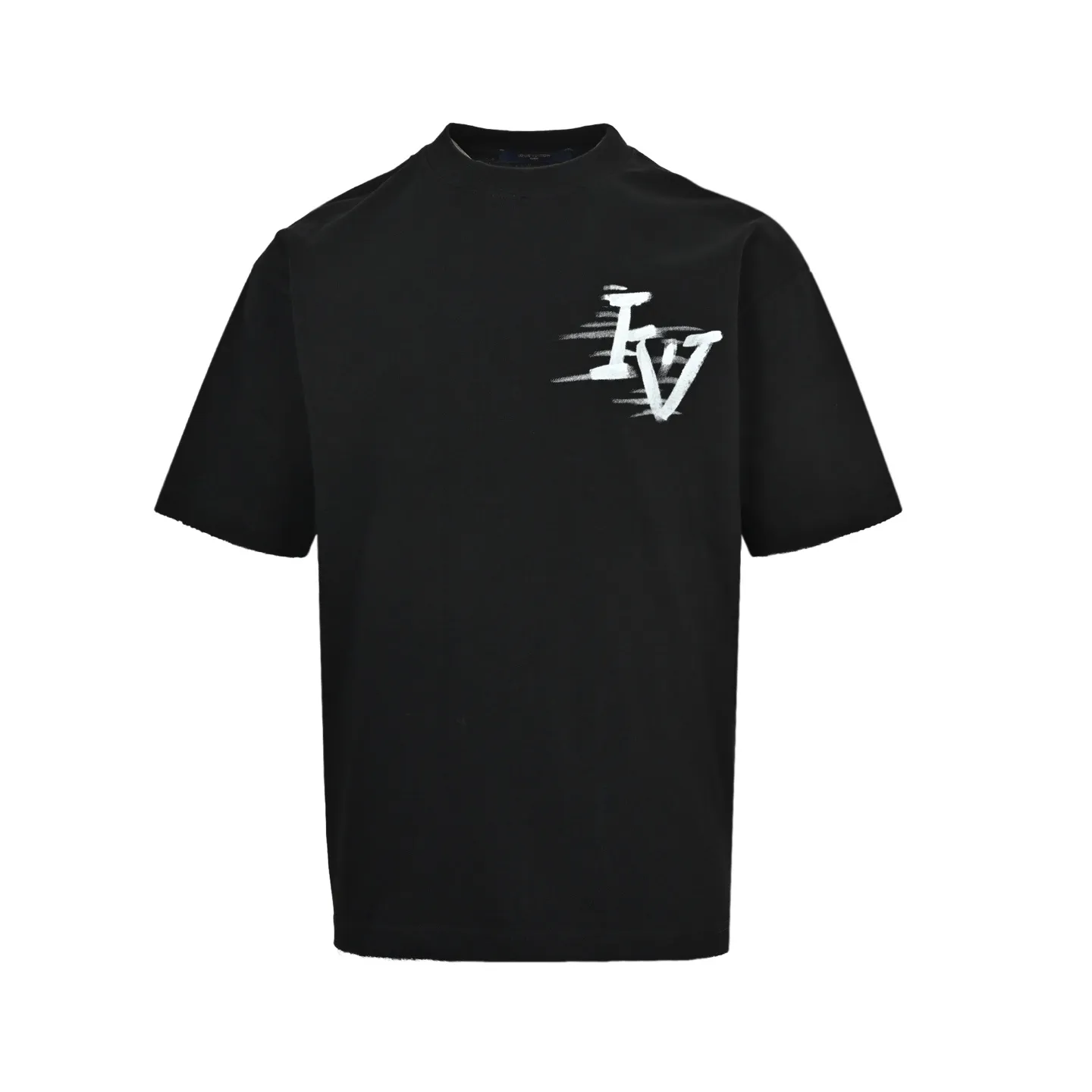 Louis Vuitton/